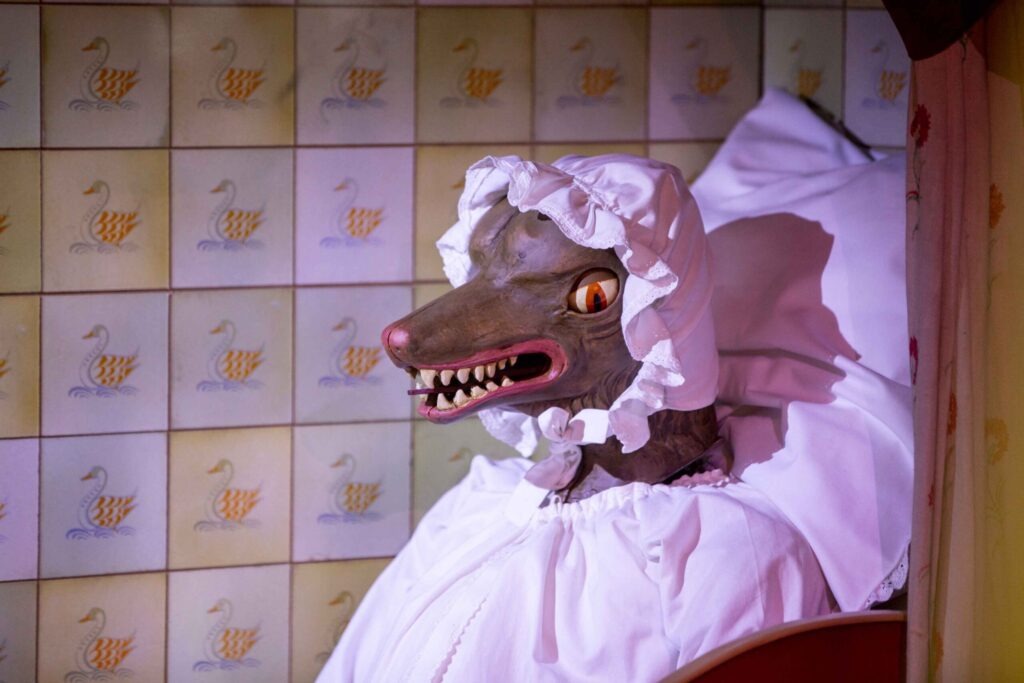 EFTELING_MONIQUE_31