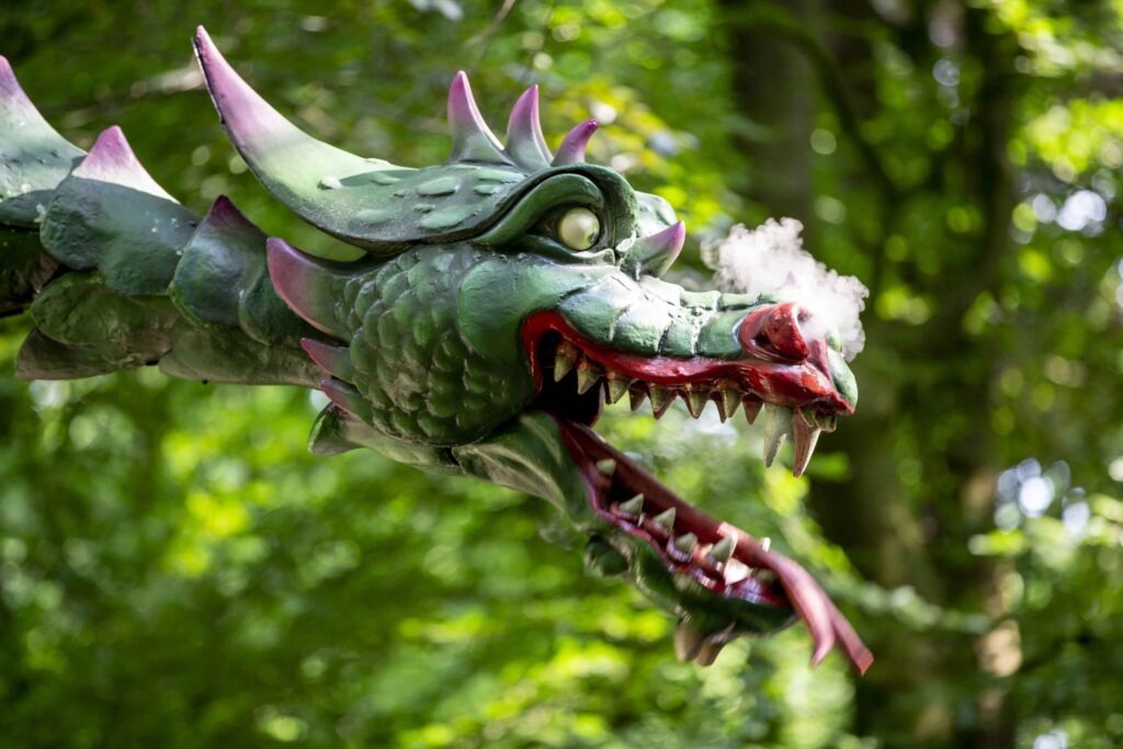 EFTELING_MONIQUE_37