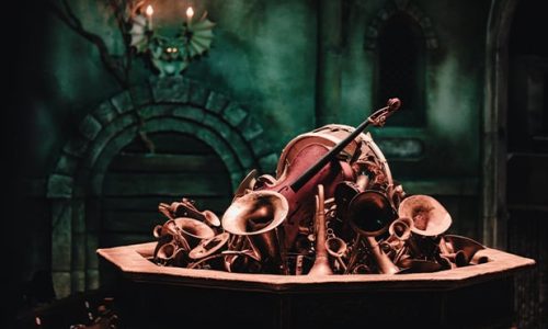 650x370-danse-macabre-instrumenten