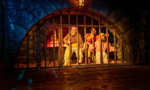 DSC09771-Verbeterd-NR