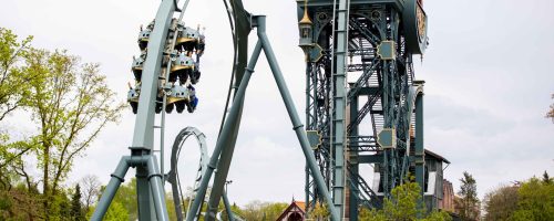 Efteling_23