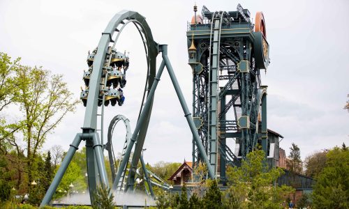 Efteling_23