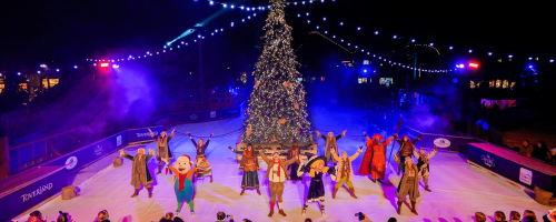 Het Magische Winterfeest-min