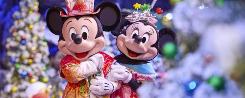 N041498_2-1-2048x1394