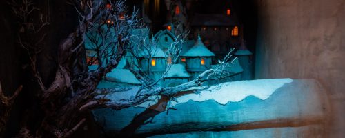 PRETPARKGIDS-310
