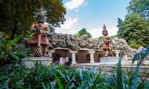 PRETPARKGIDS-327
