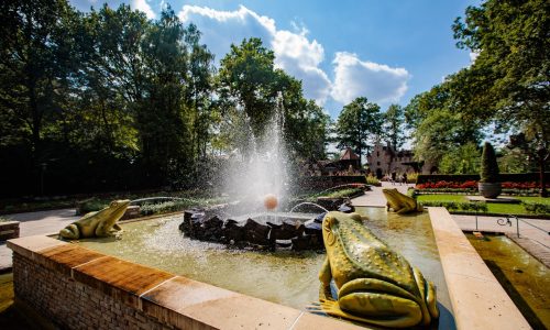 PRETPARKGIDS-349
