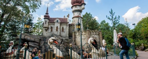 PRETPARKGIDS-372