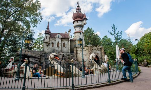 PRETPARKGIDS-372