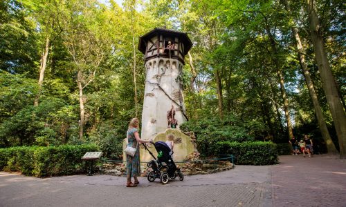 PRETPARKGIDS-424