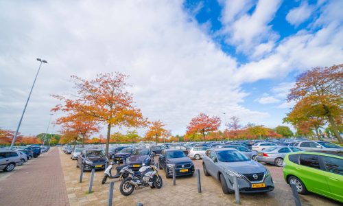 PRETPARKGIDS-6