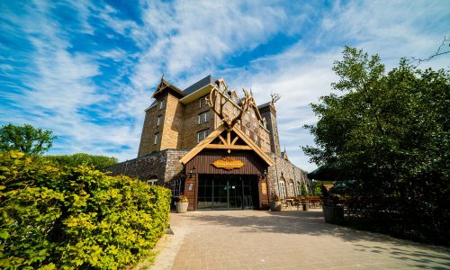 PRETPARKGIDS-Resorts-17