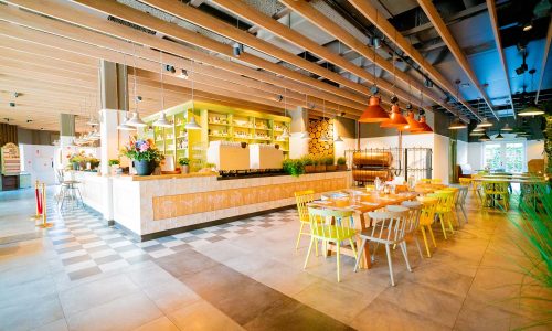 PRETPARKGIDS-Resorts-31