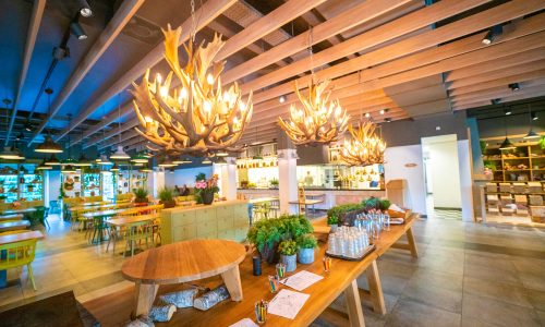 PRETPARKGIDS-Resorts-35