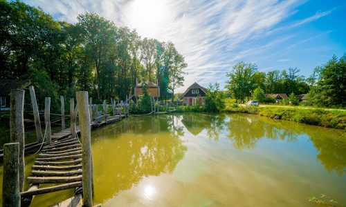 PRETPARKGIDS-Resorts-48