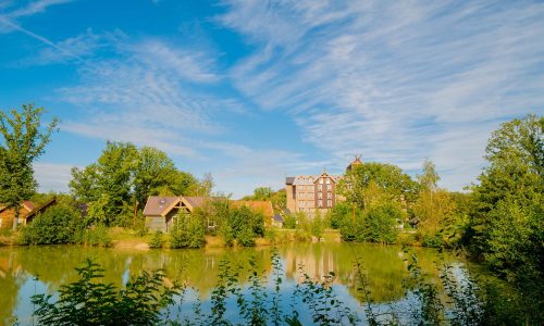 PRETPARKGIDS-Resorts-52