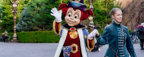 PretParkGids Overig_061