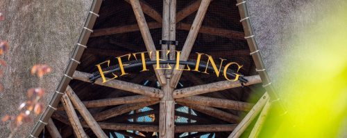 PretParkGids_228