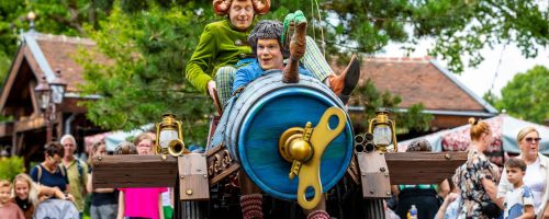 PretParkGids_274