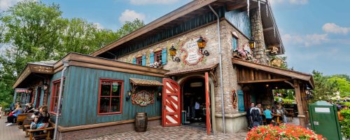 PretParkGids_293