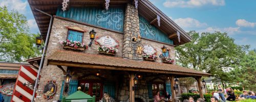 PretParkGids_294