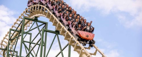 PretParkGids_378