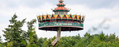 PretParkGids_437