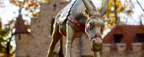 TPM_EFTELING_09