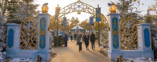 Warme Winter Weide-min-2