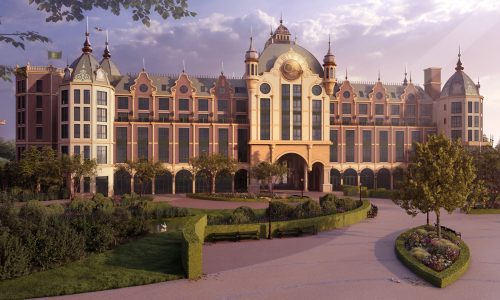 eftelinggrandhotel-exterieur